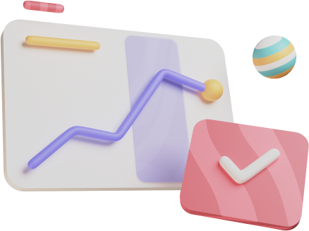 gestion d’entreprise