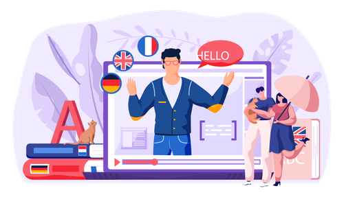 online-learn-foreign-language